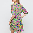 Marie Jo SWIM Marie Jo Swim Jolise jurkje 44 tropical paisley