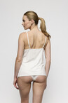 Marie Jo Marie Jo Avero studio top S-XXL ivory petal