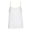 Marie Jo Marie Jo Avero studio top S-L ivory petal