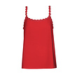 Marie Jo Marie Jo Avero studio top S-M framboos