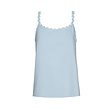 Marie Jo Marie Jo Avero studio top XS-XXL milky blue