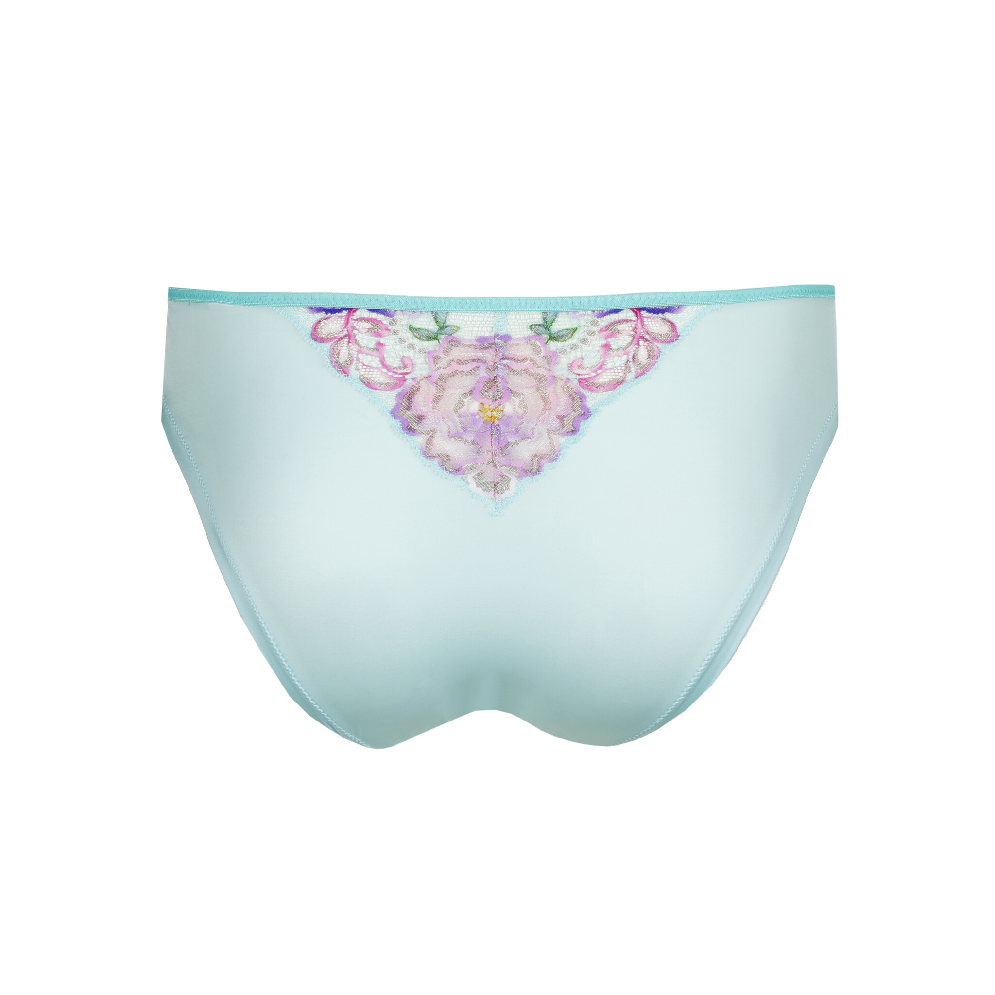 Marie Jo Marie Jo Lisbeth rioslip 36-44 clearwater