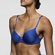 Marie Jo Marie Jo Cathia spacer bh A-E stylo blue