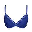 Marie Jo Marie Jo Cathia push up A-E stylo blue
