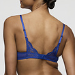 Marie Jo Marie Jo Cathia push up A-E stylo blue