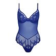 Marie Jo Marie Jo Cathia body B-E stylo blue