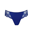 Marie Jo Marie Jo Cathia string 36-42 stylo blue