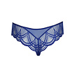 Marie Jo Marie Jo Cathia string 36-42 stylo blue