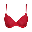 Marie Jo Marie Jo Louie spacer mousse hart A-E true red