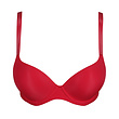 Marie Jo Marie Jo louie push up A-D true red