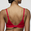 Marie Jo Marie Jo louie push up A-D true red