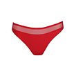 Marie Jo Marie Jo Louie 38-42 true red