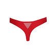Marie Jo Marie Jo Louie 38-42 true red