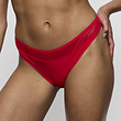 Marie Jo Marie Jo Louie 38-42 true red