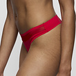 Marie Jo Marie Jo Louie 38-42 true red