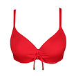 Marie Jo SWIM Marie Jo Swim Madurai plunge mousse A-E pomme d amour