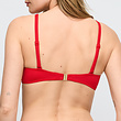 Marie Jo SWIM Marie Jo Swim Madurai plunge mousse A-E pomme d amour