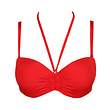 Marie Jo SWIM Marie Jo Swim Madurai strapless A-E pomme d amour