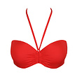 Marie Jo SWIM Marie Jo Swim Madurai strapless A-E pomme d amour