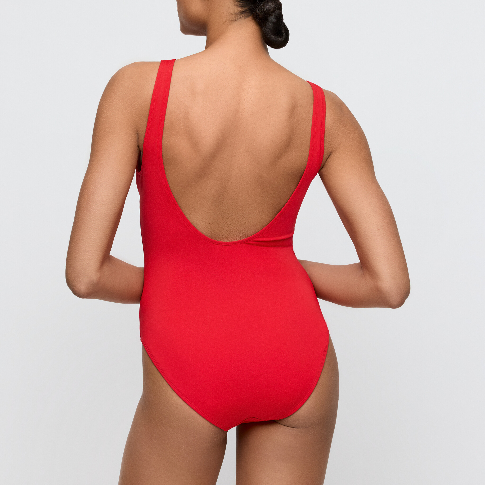 Marie Jo SWIM Marie Jo Swim Madurai badpak voorgevormd XS-L pomme d amour