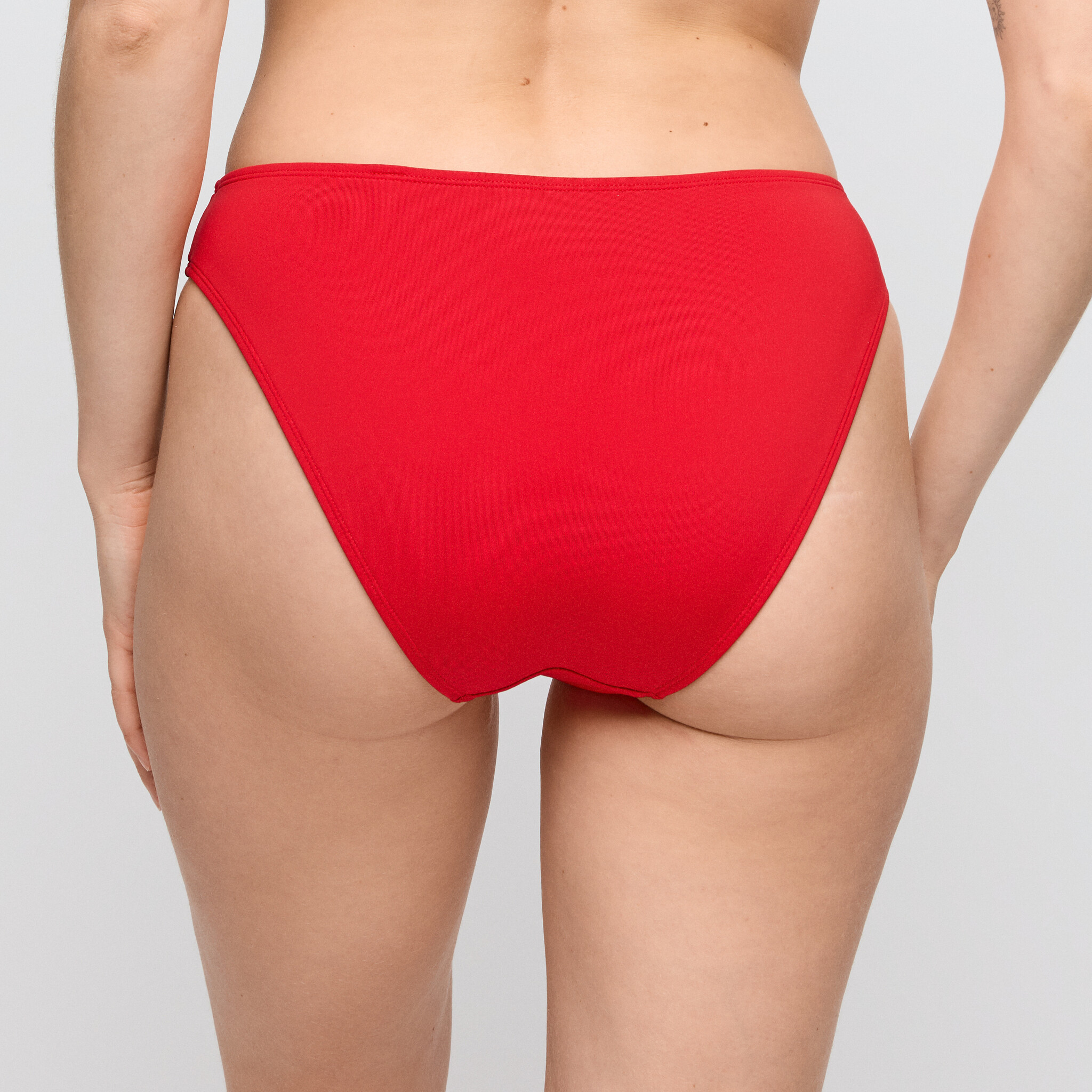 Marie Jo SWIM Marie Jo Swim Madurai rioslip 36-44 pomme d amour