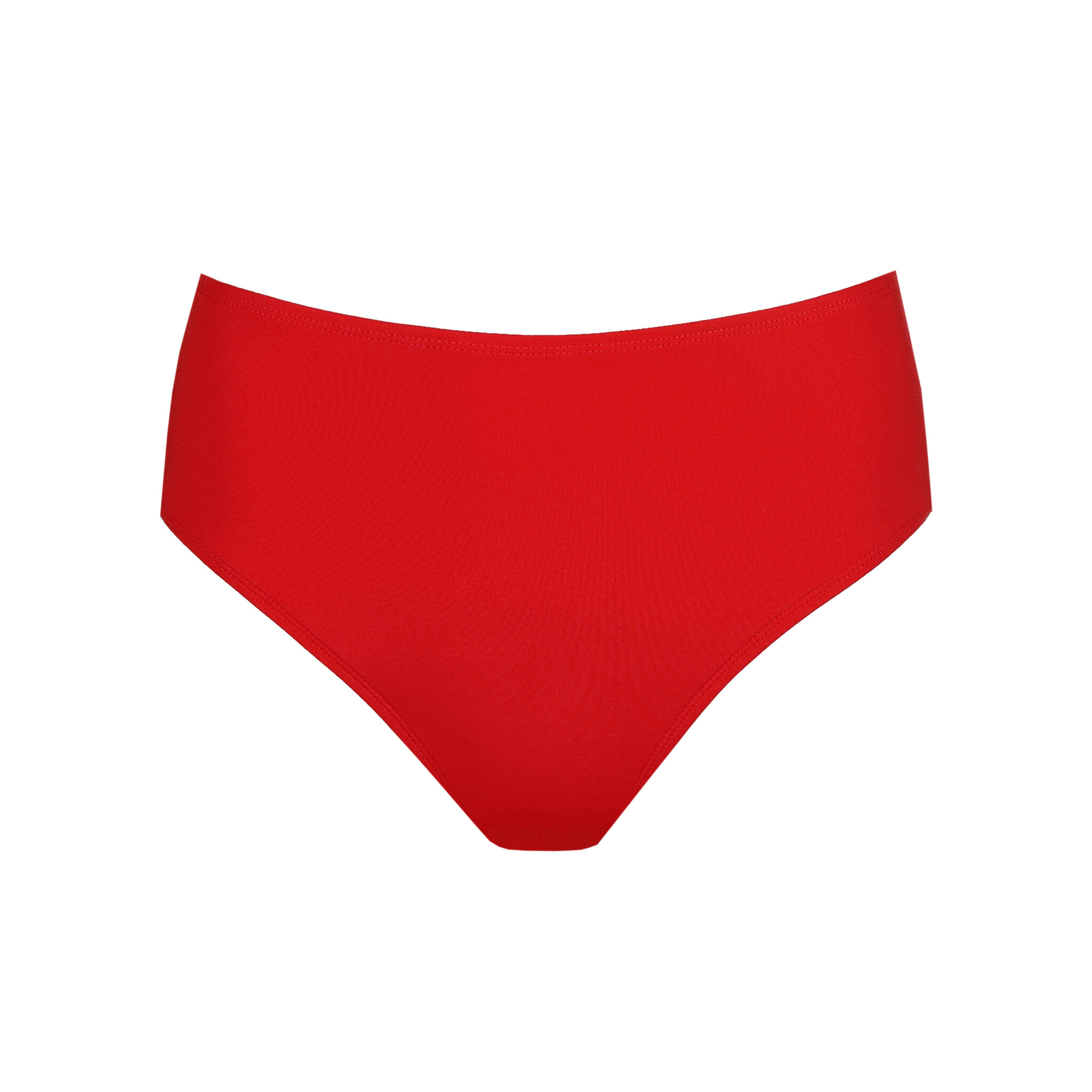 Marie Jo SWIM Marie Jo Swim Madurai tailleslip 38-44 pomme d amour