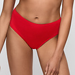 Marie Jo SWIM Marie Jo Swim Madurai tailleslip 38-44 pomme d amour