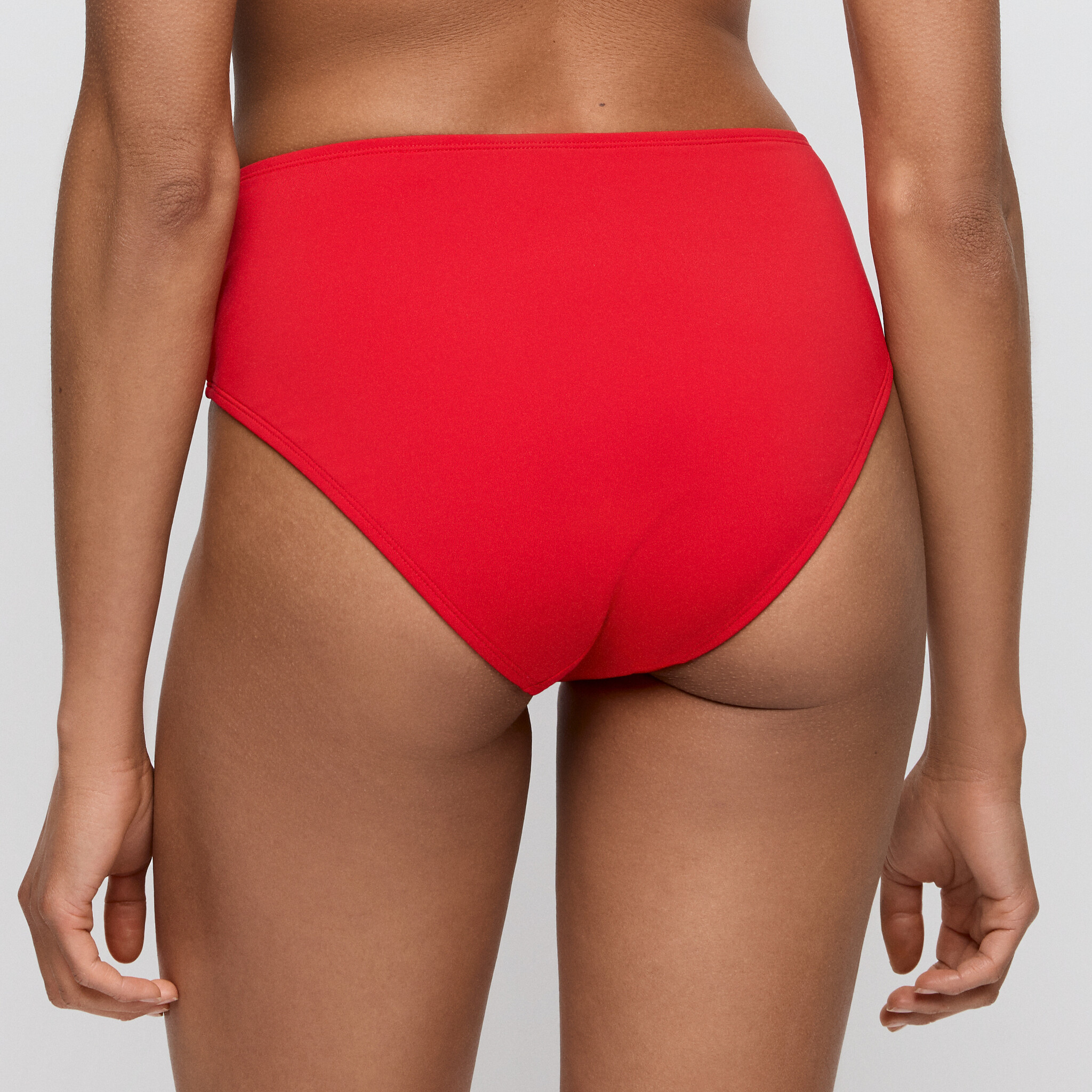 Marie Jo SWIM Marie Jo Swim Madurai tailleslip 38-44 pomme d amour