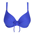 PrimaDonna SWIM Prima Donna Swim Mantas full cup B-H electric blue