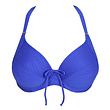 PrimaDonna SWIM Prima Donna Swim Mantas full cup B-H electric blue