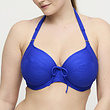 PrimaDonna SWIM Prima Donna Swim Mantas full cup B-H electric blue