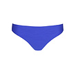 PrimaDonna SWIM Prima Donna Swim Mantas rioslip 38-46 electric blue