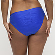 PrimaDonna SWIM Prima Donna Swim Mantas rioslip 38-46 electric blue