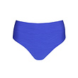 PrimaDonna SWIM Prima Donna Swim Mantas slip met omslag 38-48 electric blue