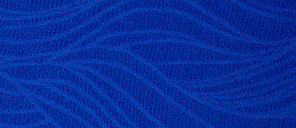 PrimaDonna SWIM Prima Donna Swim Mantas tankini full cup C-G electric blue