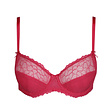Marie Jo Marie Jo Azelie full cup B-F framboos