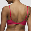 Marie Jo Marie Jo Azelie full cup B-F framboos