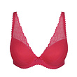 Marie Jo Marie Jo Azelie plunge bh B-E framboos