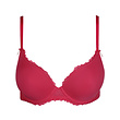 Marie Jo Marie Jo Azelie mousse hart A-F framboos