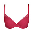 Marie Jo Marie Jo Azelie push up bh A-E framboos