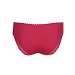 Marie Jo Marie Jo Azelie rioslip 36-44 framboos