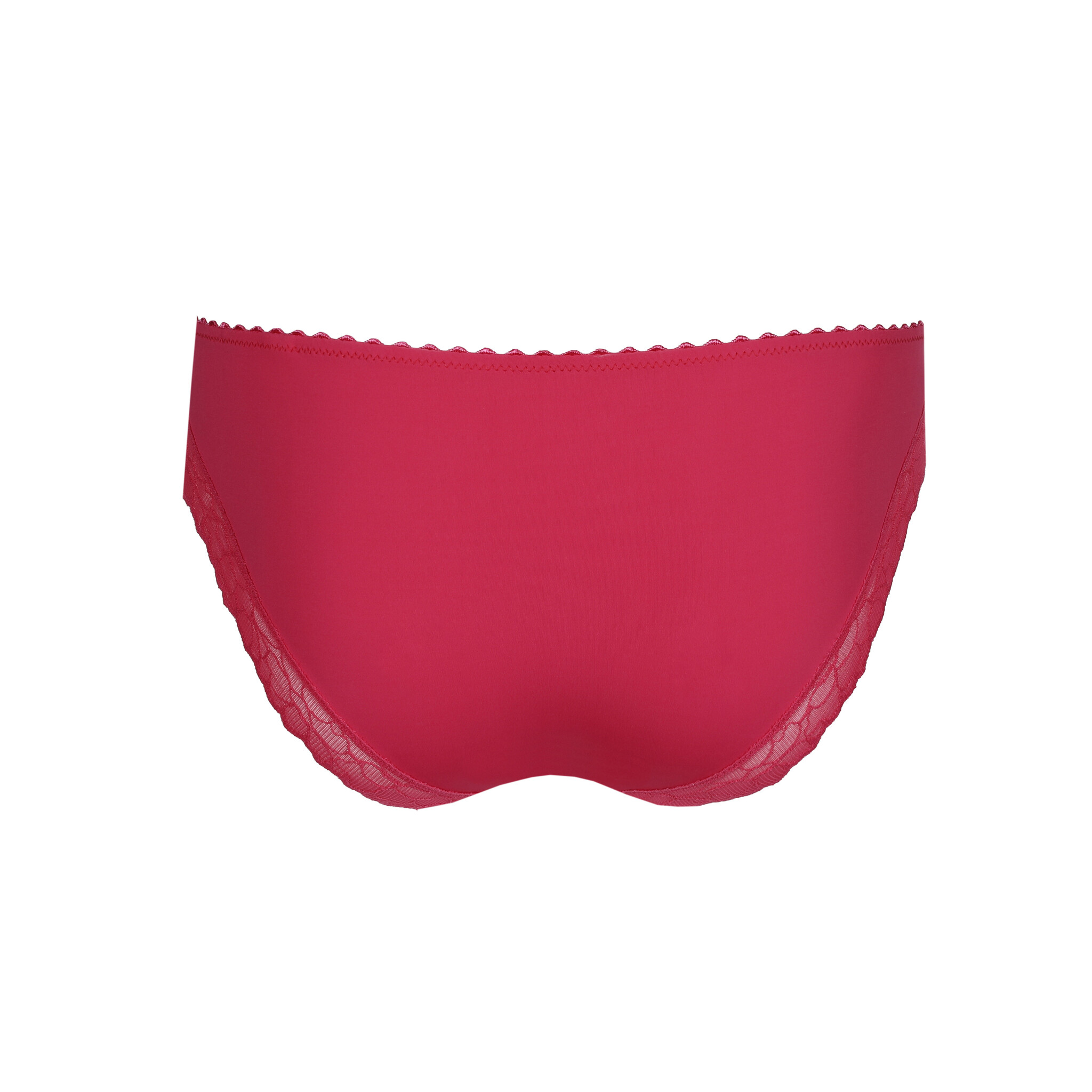 Marie Jo Marie Jo Azelie rioslip 36-44 framboos