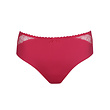 Marie Jo Marie Jo Azelie tailleslip 38-46 framboos