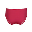 Marie Jo Marie Jo Azelie tailleslip 38-46 framboos