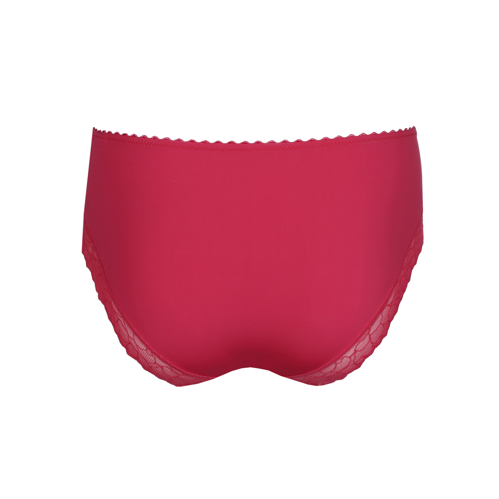 Marie Jo Marie Jo Azelie tailleslip 38-46 framboos