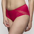 Marie Jo Marie Jo Azelie tailleslip 38-46 framboos