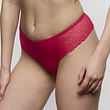 Marie Jo Marie Jo Azelie string 36-44 framboos