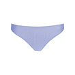 Marie Jo SWIM Marie Jo Swim Tinjis rioslip 36-44 sparkling dusk