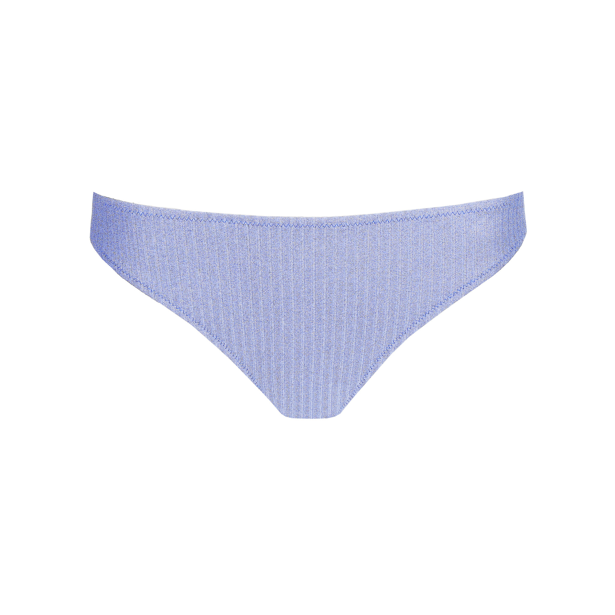 Marie Jo SWIM Marie Jo Swim Tinjis rioslip 36-44 sparkling dusk