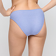 Marie Jo SWIM Marie Jo Swim Tinjis rioslip 36-44 sparkling dusk